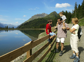 Vakantiepark Spanje kindvriendelijk